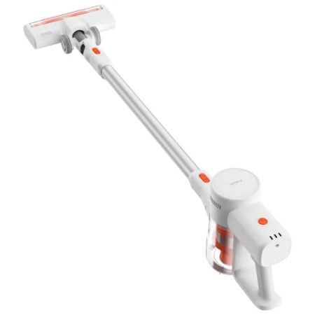 Пылесос аккумуляторный Xiaomi Vacuum Cleaner G20 Lite